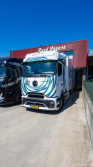 20260704-Boss-Datrans-Laura-Hagens-00180